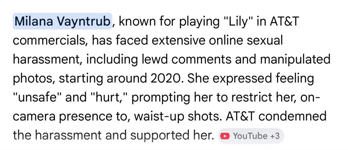 GopherMom tweet media