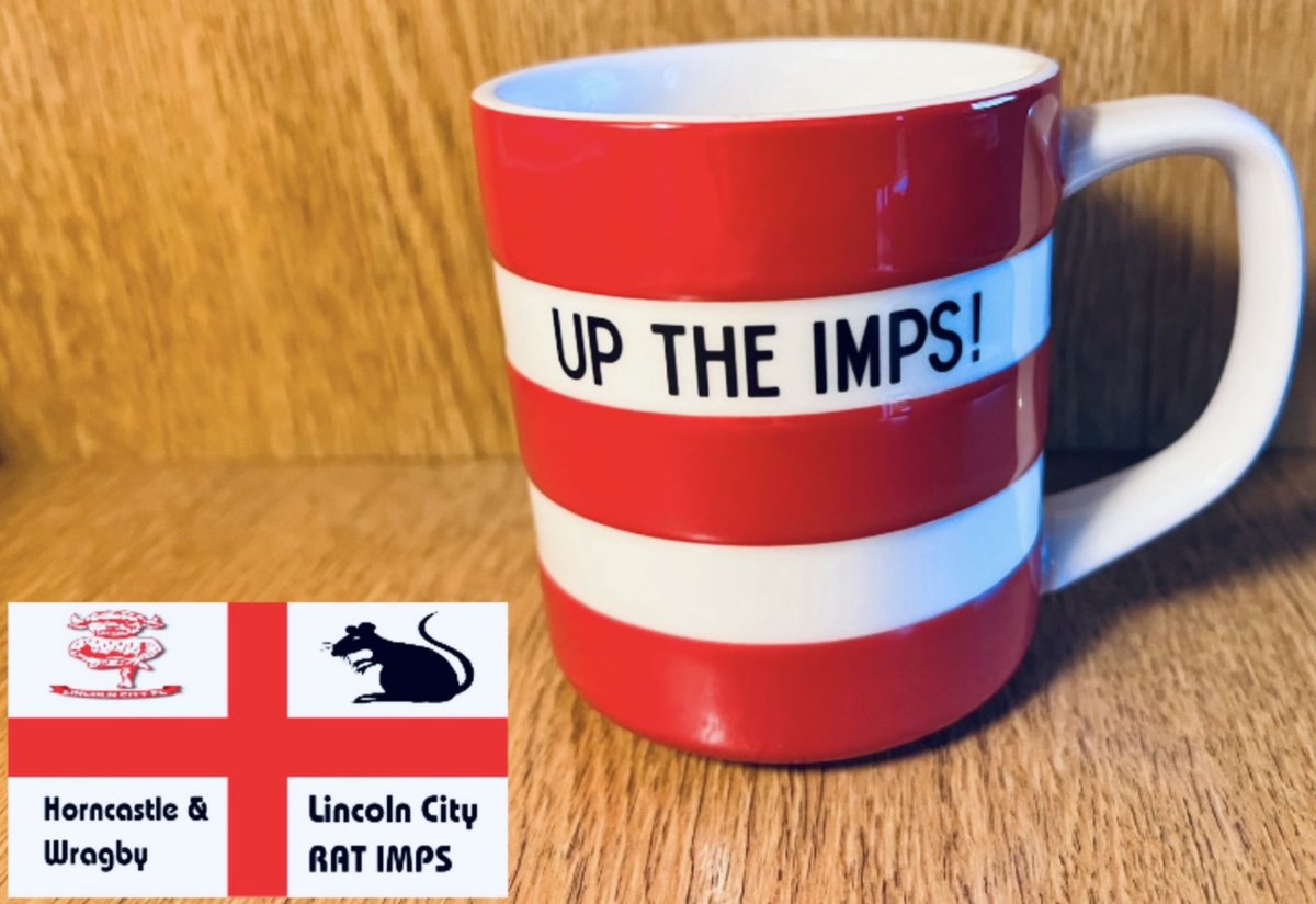 Nigel Wass tweet media