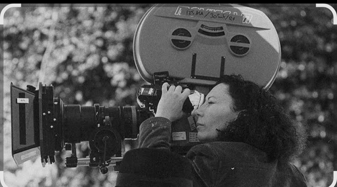 SRP | Sindicato Reformista de Policías tweet media