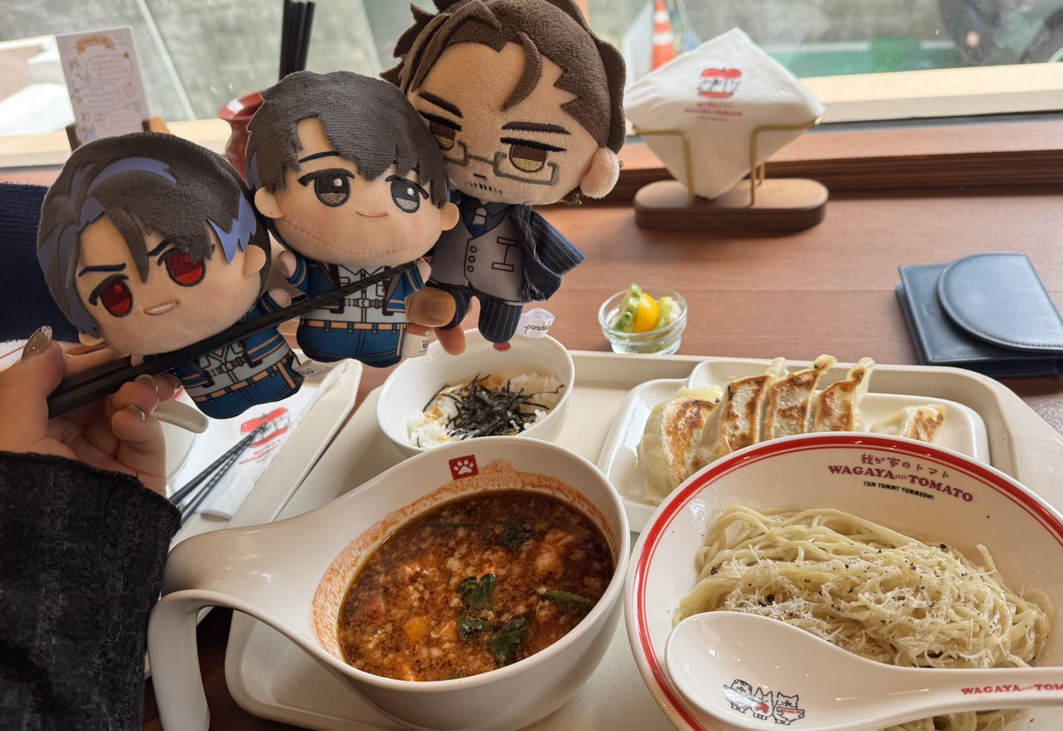 chyail_para's tweet photo. 아보씨와 데이트♥️ https://t.co/uTgRA5y14O