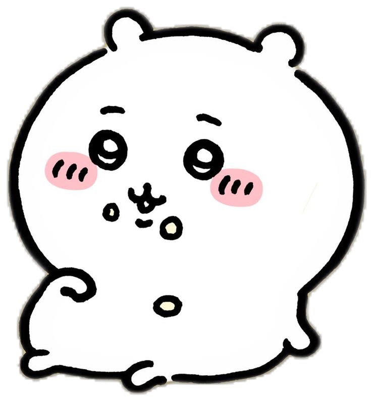 카오루⚜ tweet media