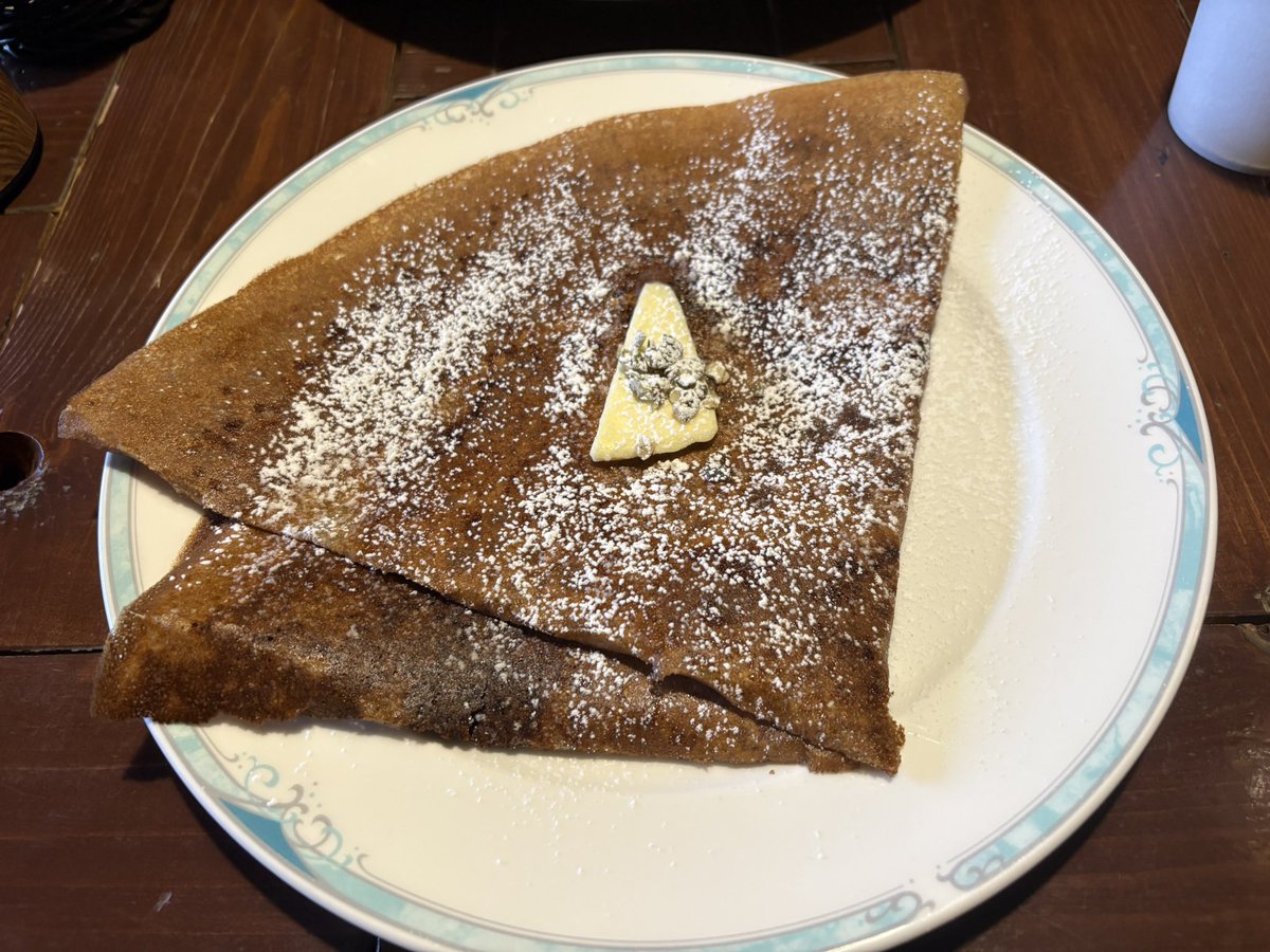 まいなーちゃんねる⭐️ tweet media