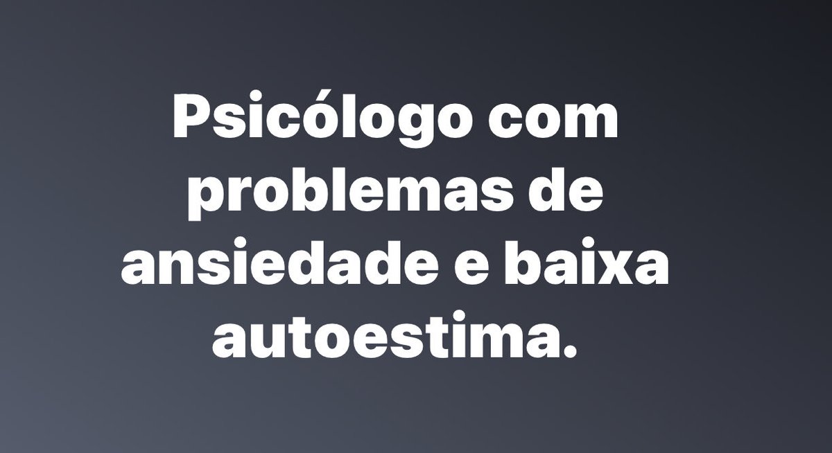 LOURENÇO CANGE (@kange_jr) on Twitter photo 