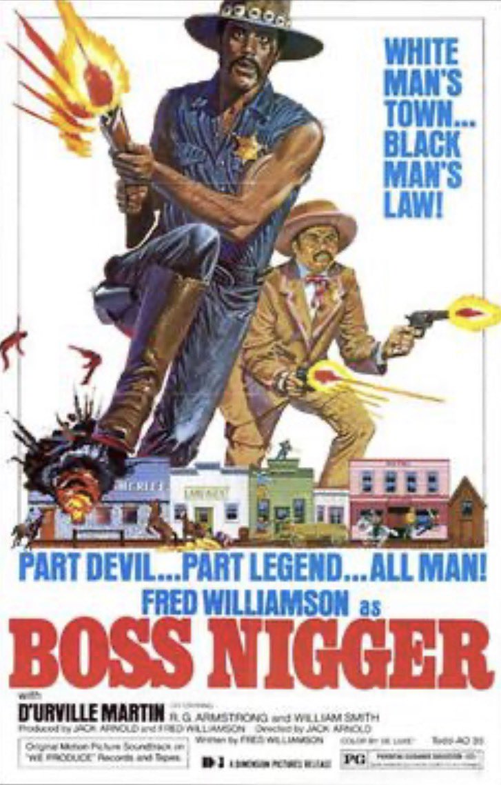 FSOCIETYA113👁️ tweet media