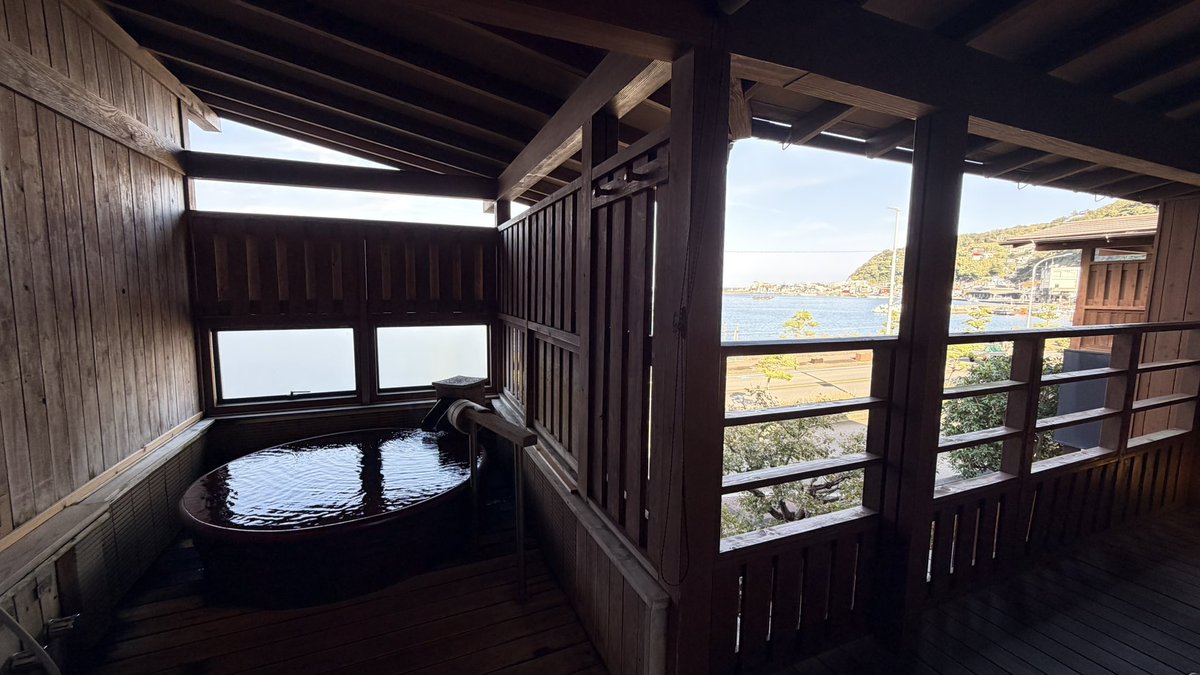 ryokoojisa's tweet photo. 熱海旅行　大成館 https://t.co/XttQRl1btb