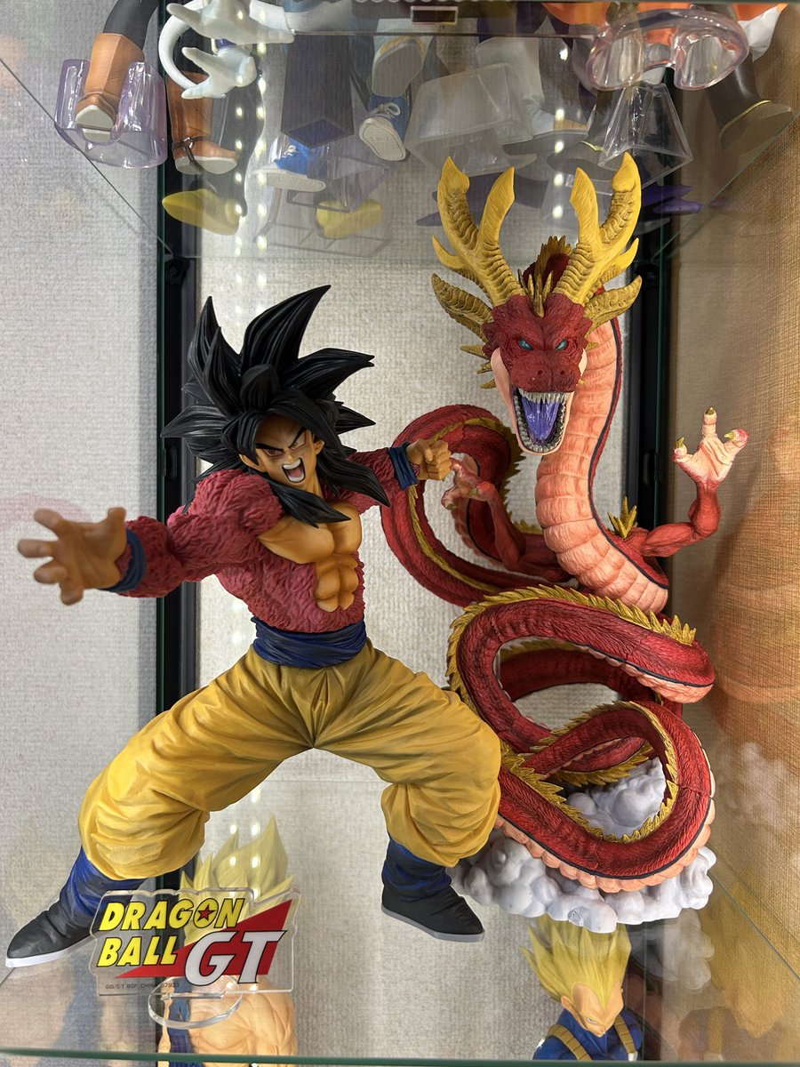 かーず tweet media