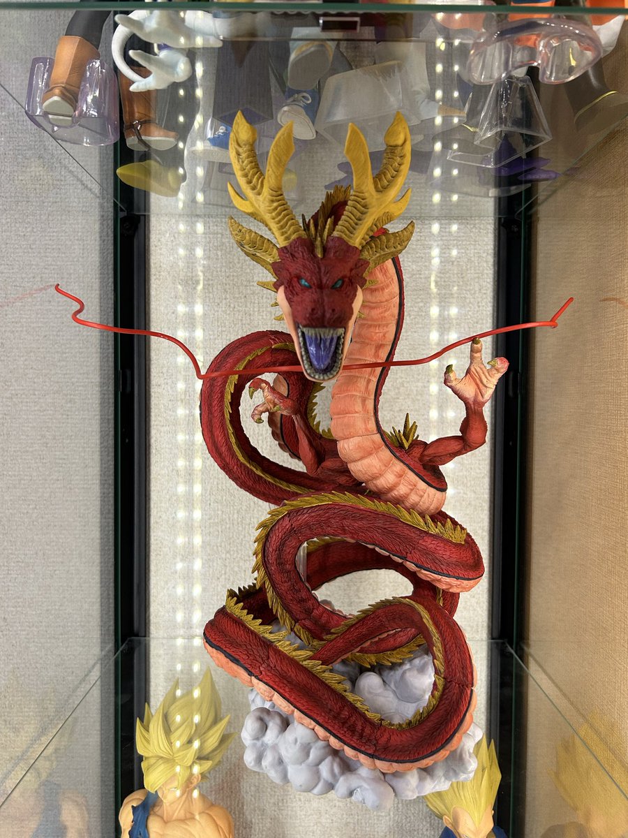 かーず tweet media