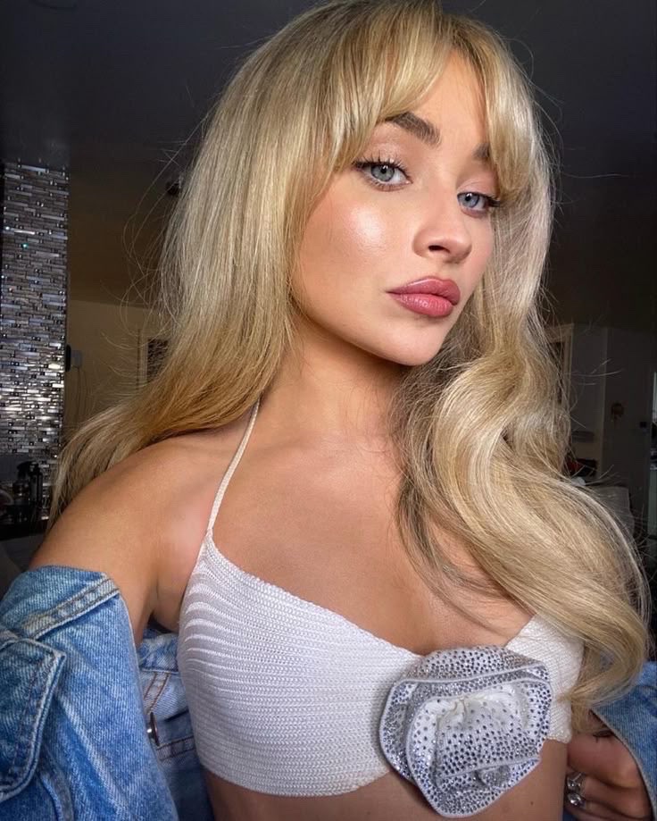 sabrina files tweet media