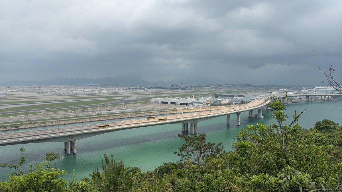 SofronioGY tweet media