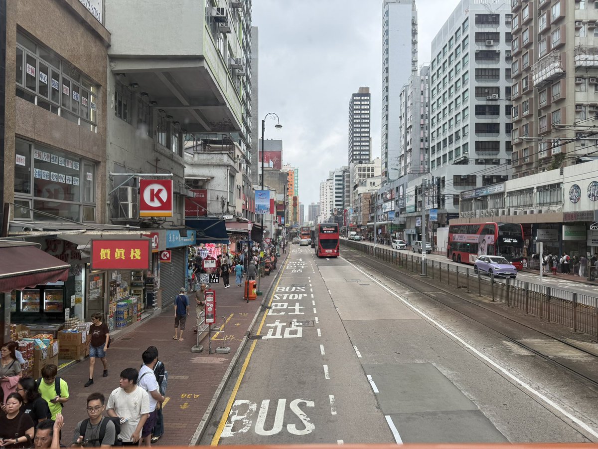 SofronioGY tweet media