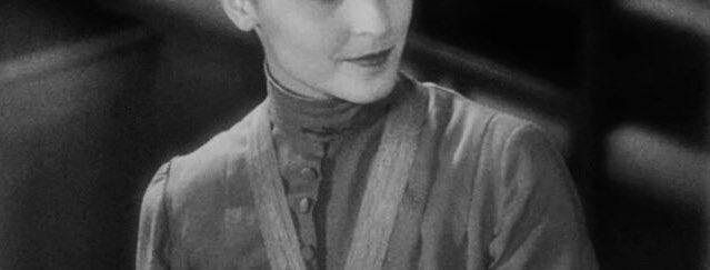 𝐏𝐄𝐑 𝐃𝐈𝐒𝐂𝐈𝐏𝐋𝐈𝐍𝐀𝐌. tweet media