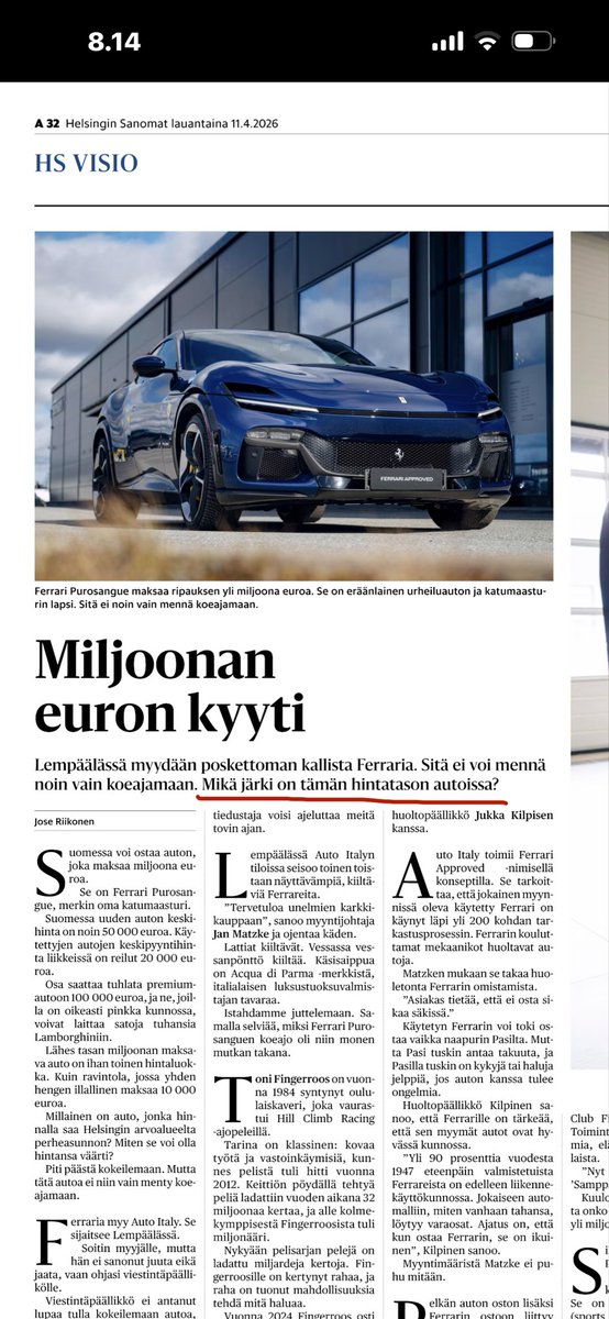 Eila Westerlund tweet media