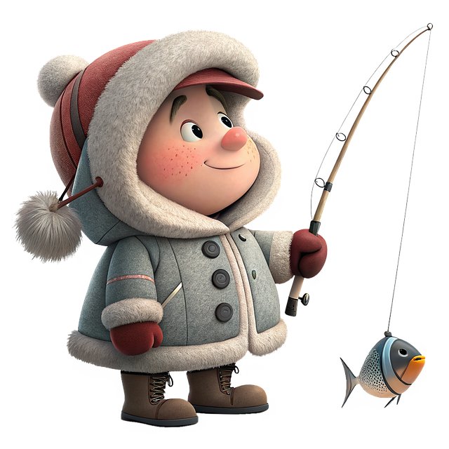 Carla Solarin tweet media