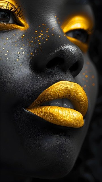 Lara Edwards tweet media