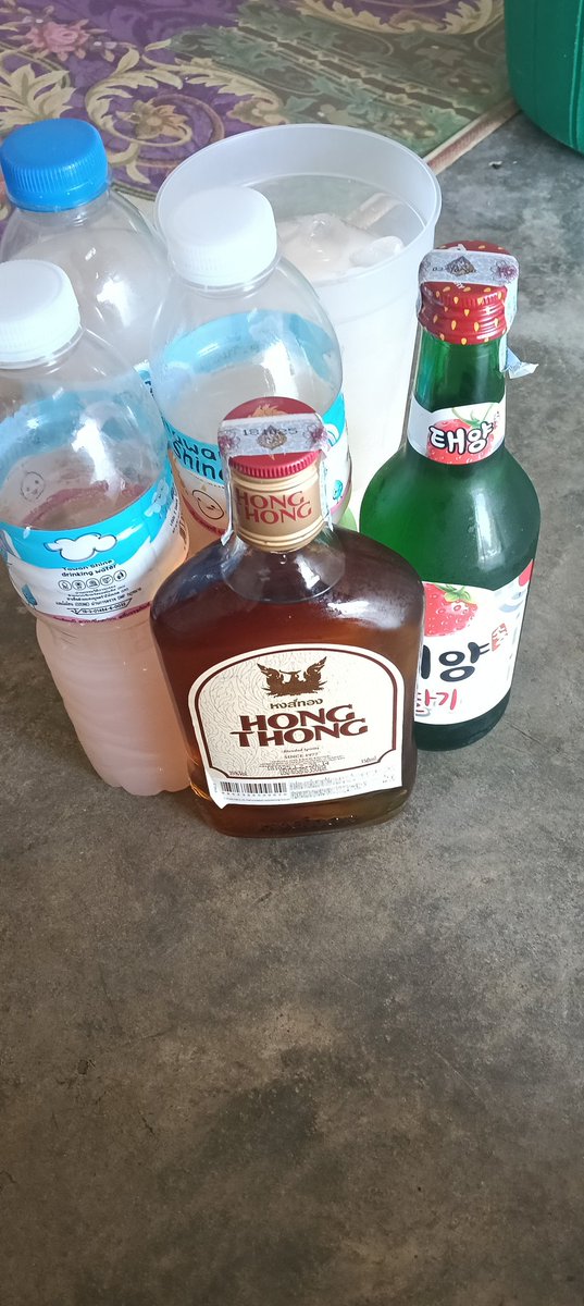 Plukey Sohot tweet media