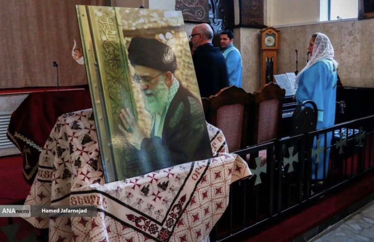 Safaa Subhi صفاء صبحي tweet media