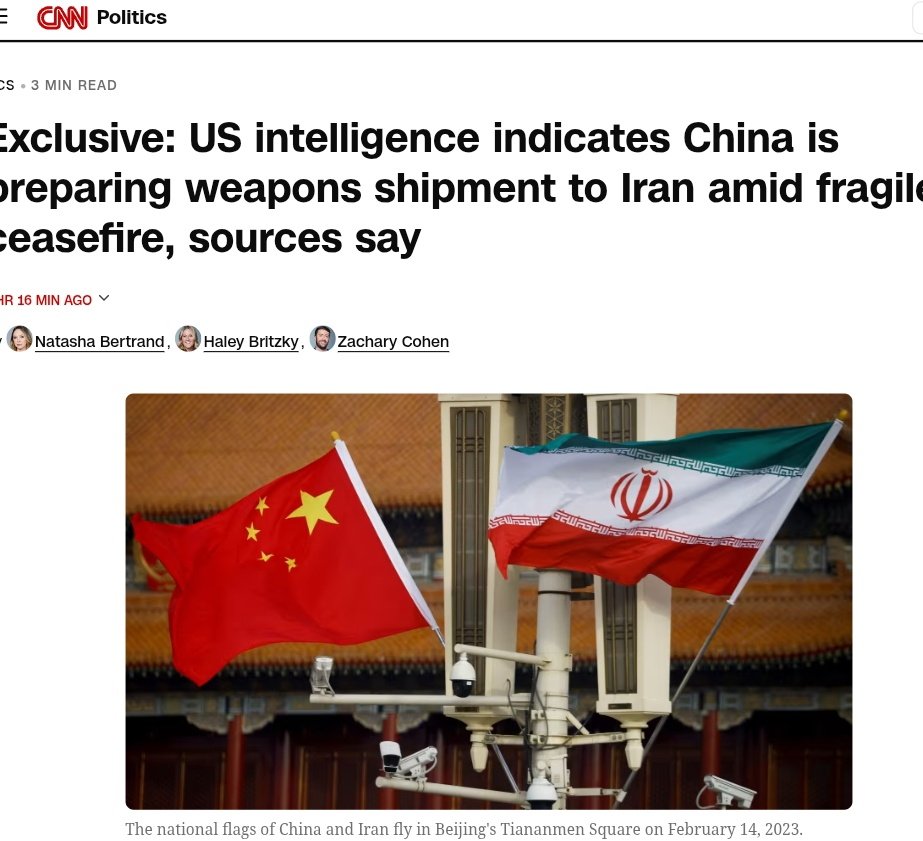 🇹🇷Perde Arkası خلف الستار tweet media