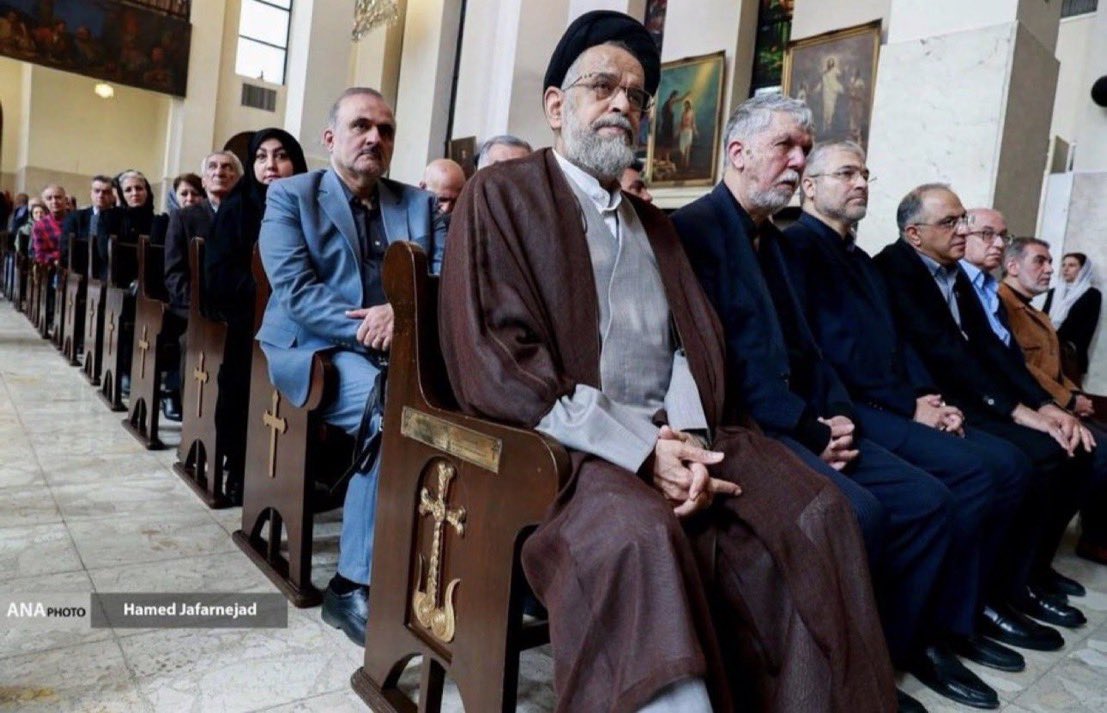 Safaa Subhi صفاء صبحي tweet media