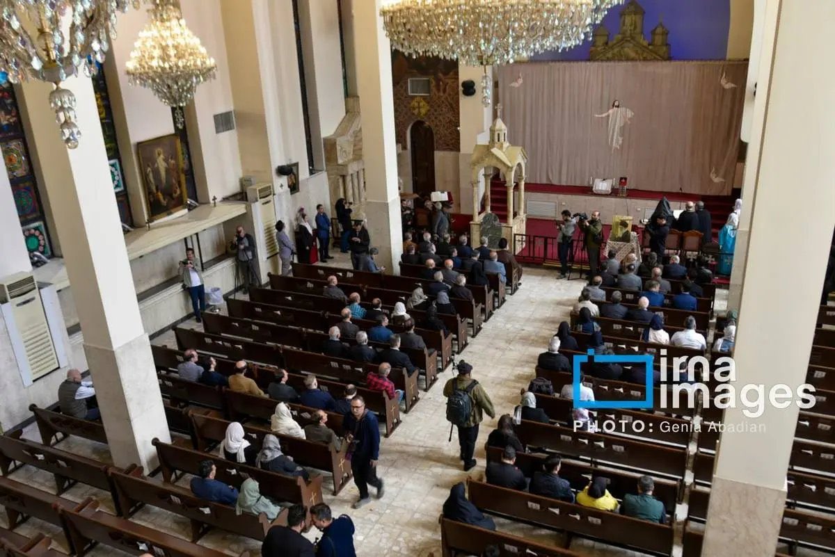 Safaa Subhi صفاء صبحي tweet media