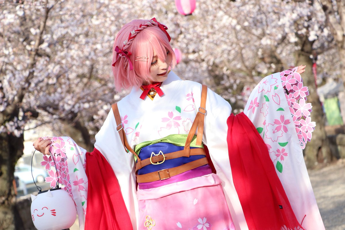 ❅わんこ系ぬこ❅ tweet media