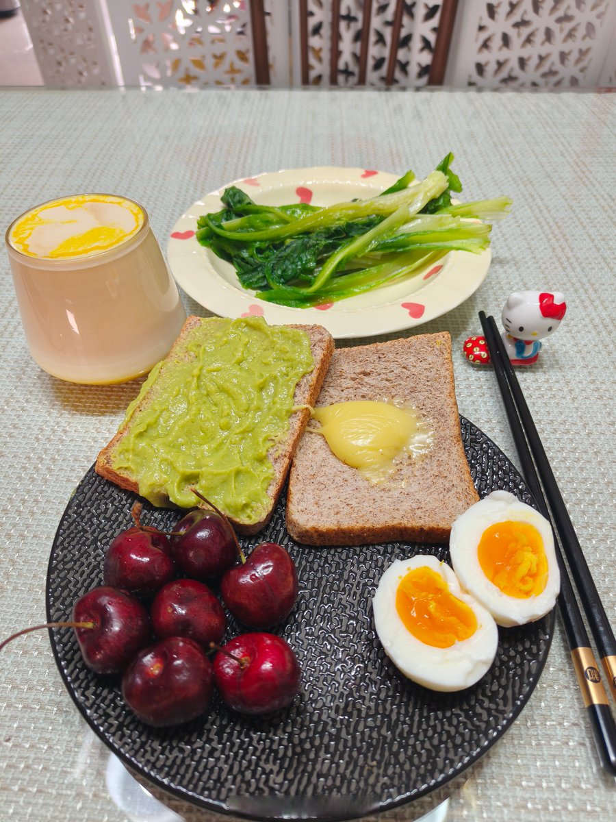 yhonder garcia tweet media