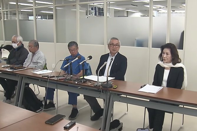 かしたん tweet media