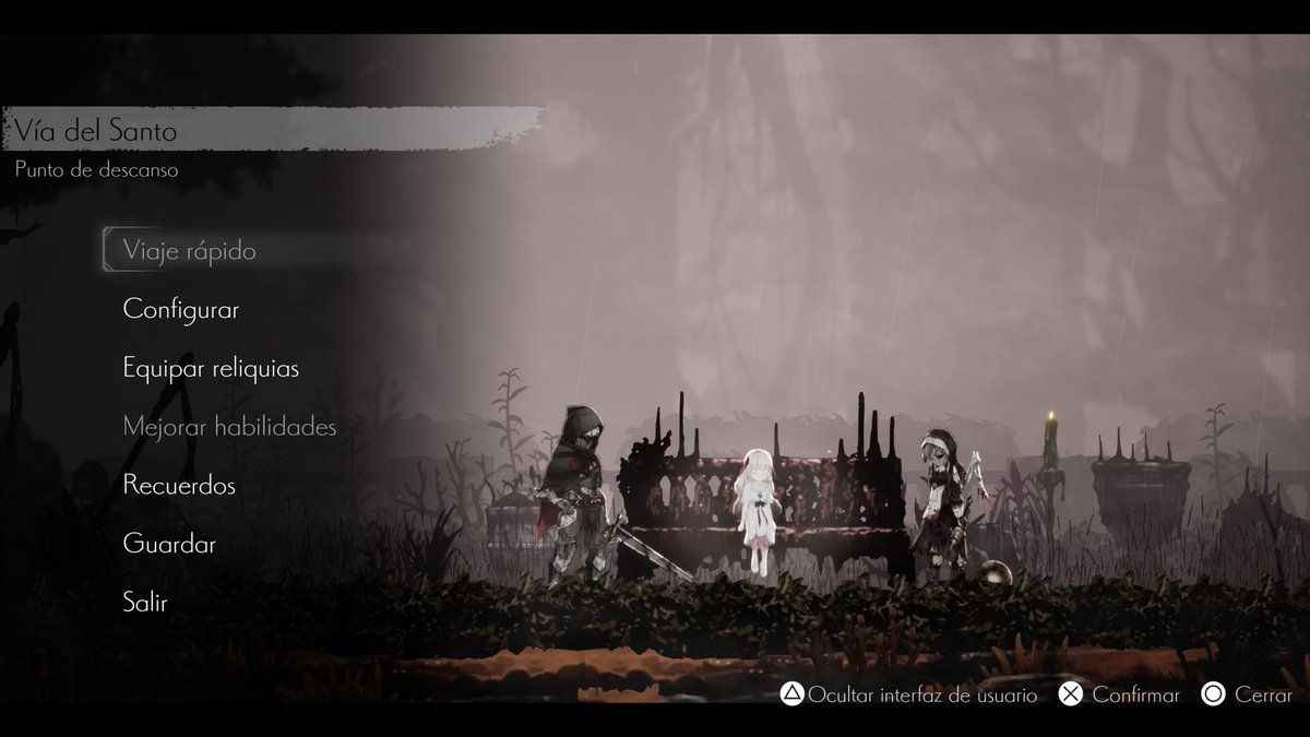 ЅŁσѕ† 🍁 tweet media