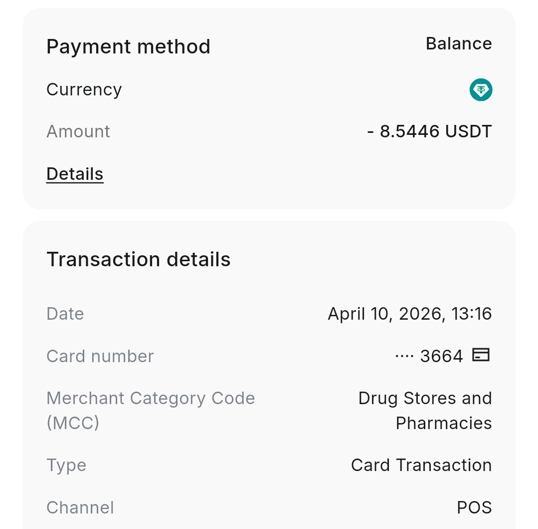 월급쟁이 루지 tweet media