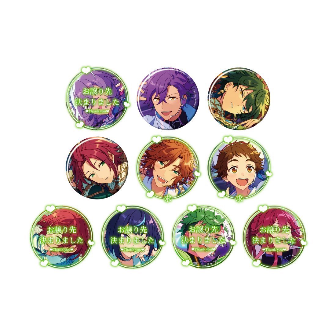 𝐌♡通知不良 tweet media