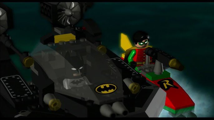 Tumlin AL Tiger tweet media