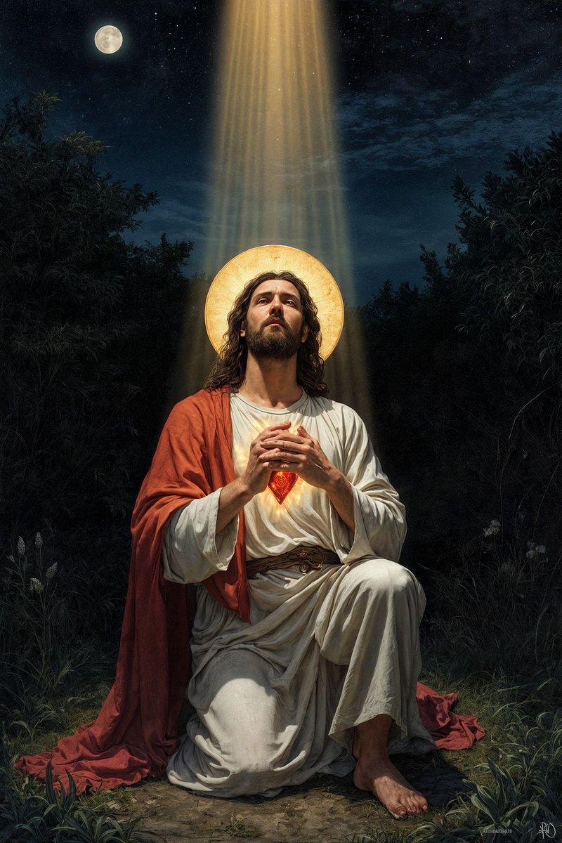 Sacred heart of Jesus have mercy on us.