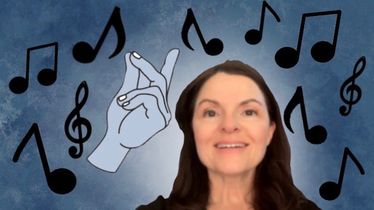 comidoc's tweet image. Word Stress of American English

⏱️ 2.2 hours
⭐ 4.51
👥 21,336
🔄 Apr 2024
💰 $17.99 → 100% OFF

comidoc.com/udemy/word-str…

#AmericanAccent #EnglishLearning #Pronunciation #udemy