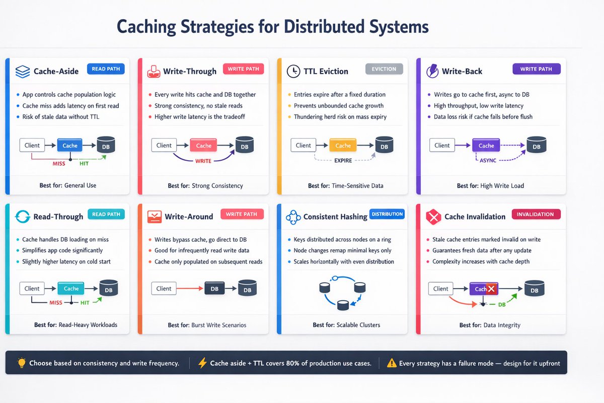 The Practical Stack tweet media
