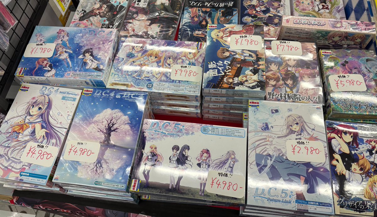 トレーダーＲ１８ tweet media