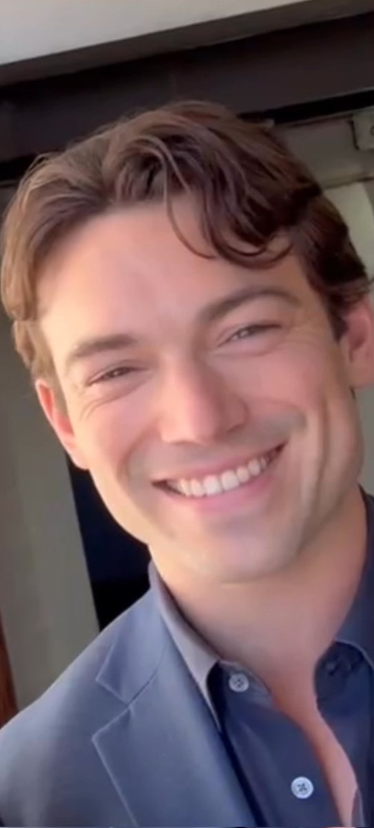 FeuerriegelGibsonGirl♥️ tweet media