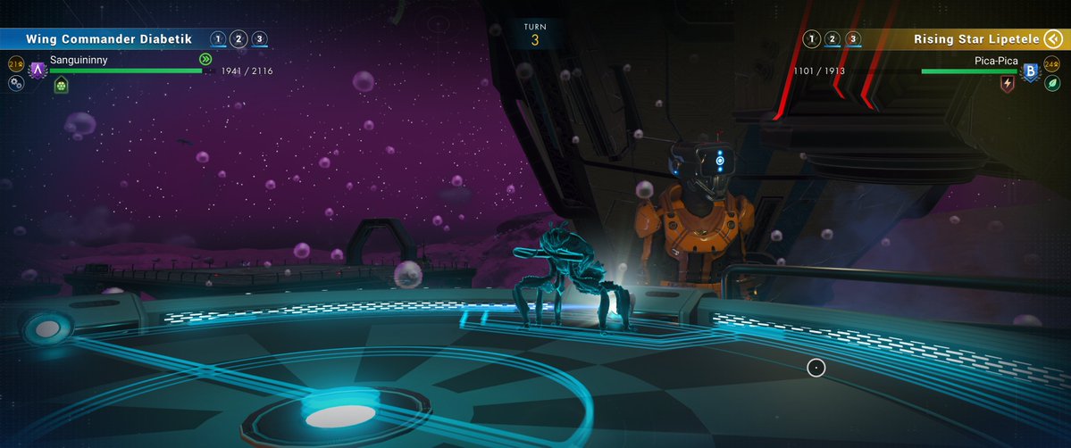 diabetikyle.mp4 tweet media