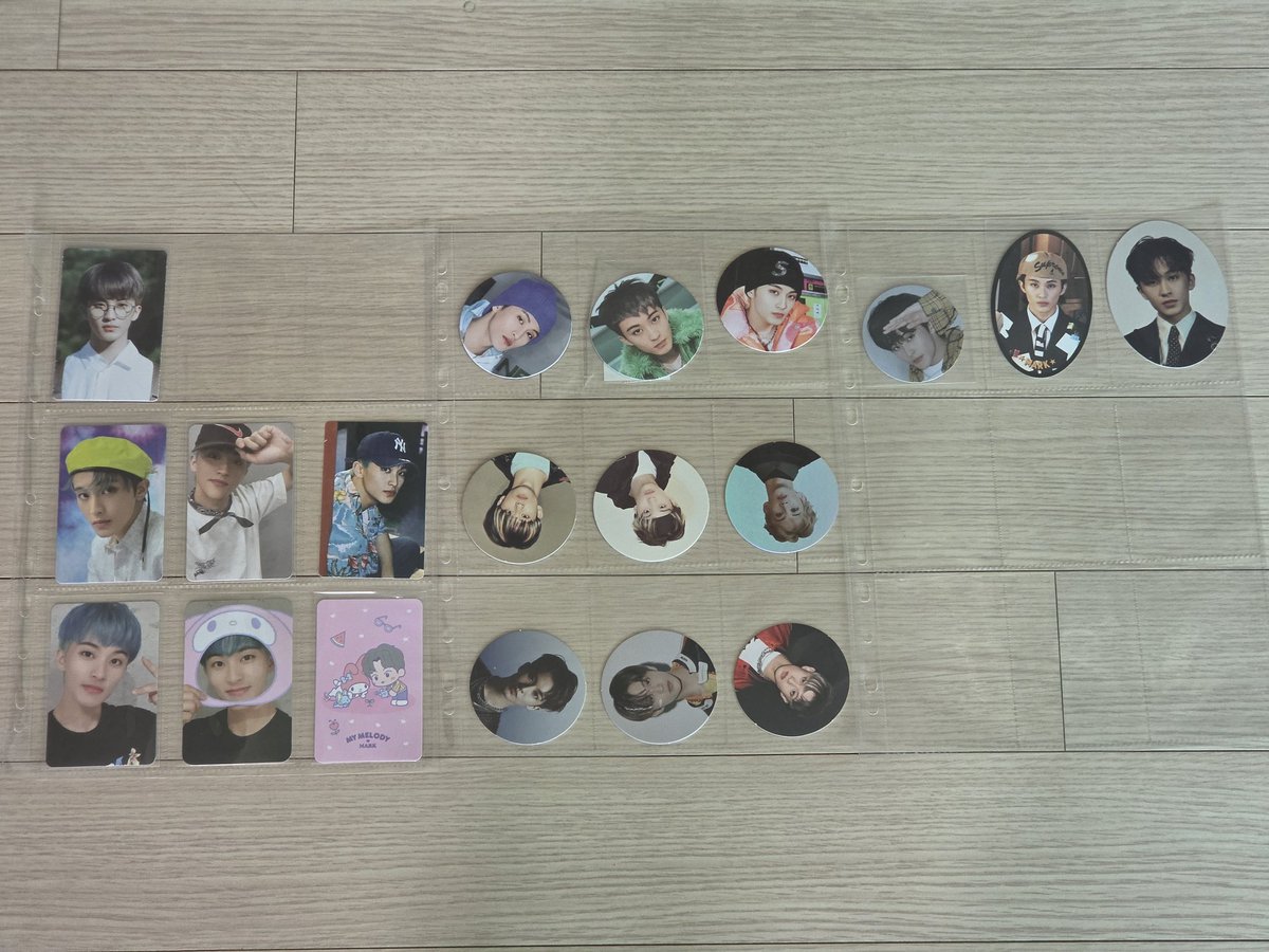 거래계 tweet media