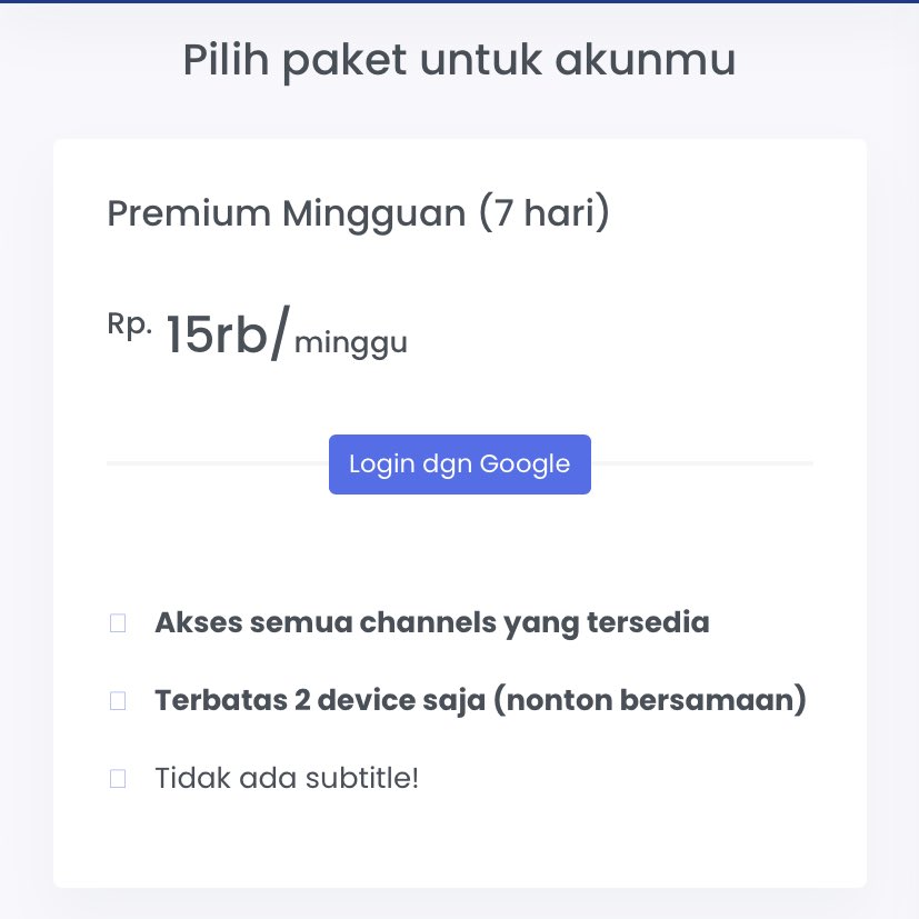 syn (2.0) JASA DESIGN FREEBIES📌 tweet media