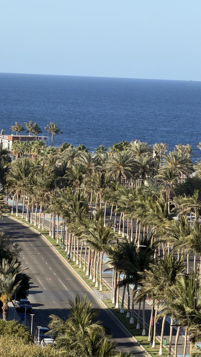 Yus_itti's tweet photo. لوس انجلوس السعودية جدة 🤍 https://t.co/XGdVreFoUe