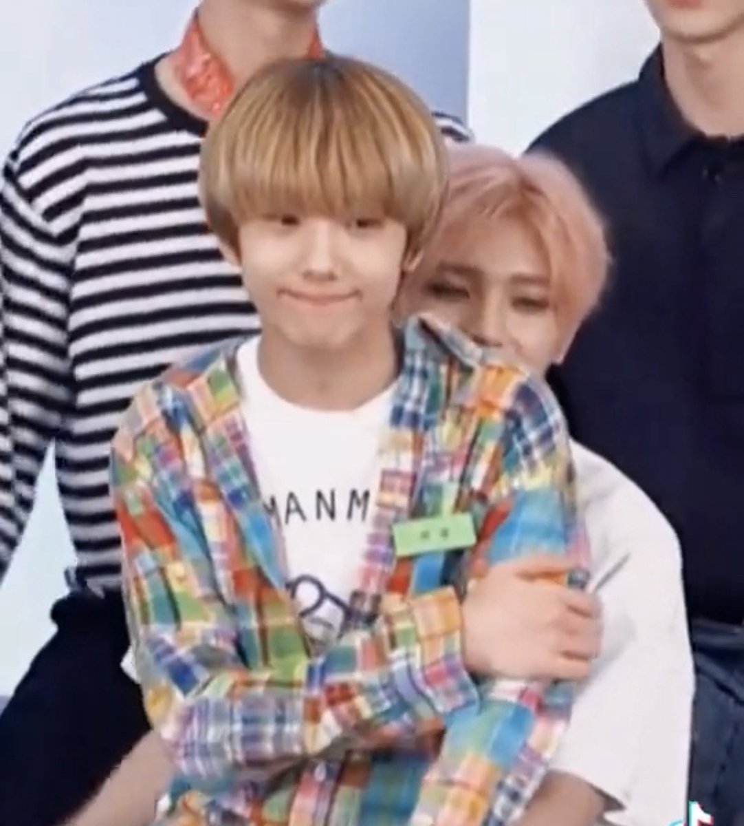 ИIИI¹²⁷ 🍒 tweet media