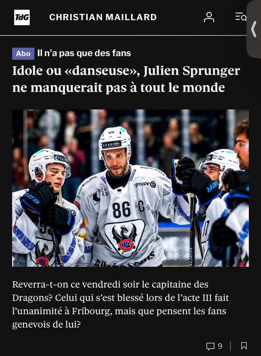 Merlin 🧙🏻‍♂️ tweet media