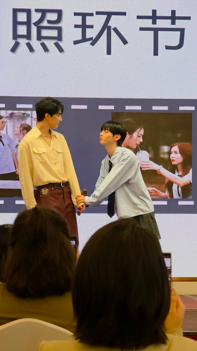 장세라세라🍚 tweet media