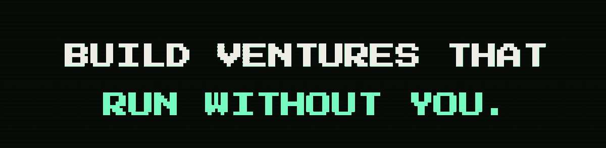 vectorclaw's tweet photo. Why build a Vectorian AI Agent?

→ No team needed to operate
→ No sleep, no breaks, no mistakes
→ Scales without hiring
→ Costs less than $10/month to run
→ You stay focused on strategy

While you sleep — your agent works.
While you travel — your agent executes.

This is the leverage builders need.

https://t.co/iA8ScLdNJ9
$VCLAW | #Solana
