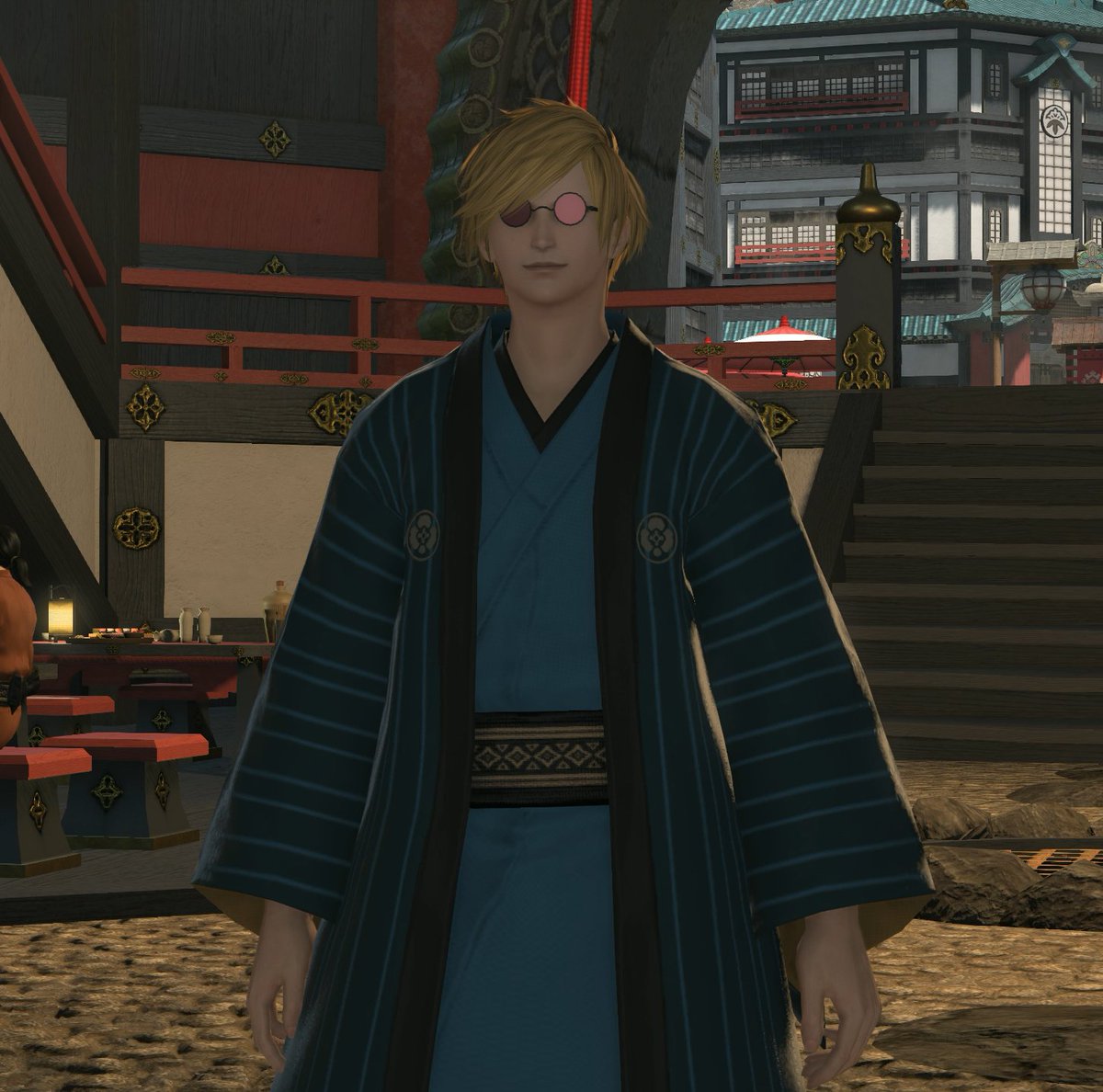 Nes 🎨 tweet media