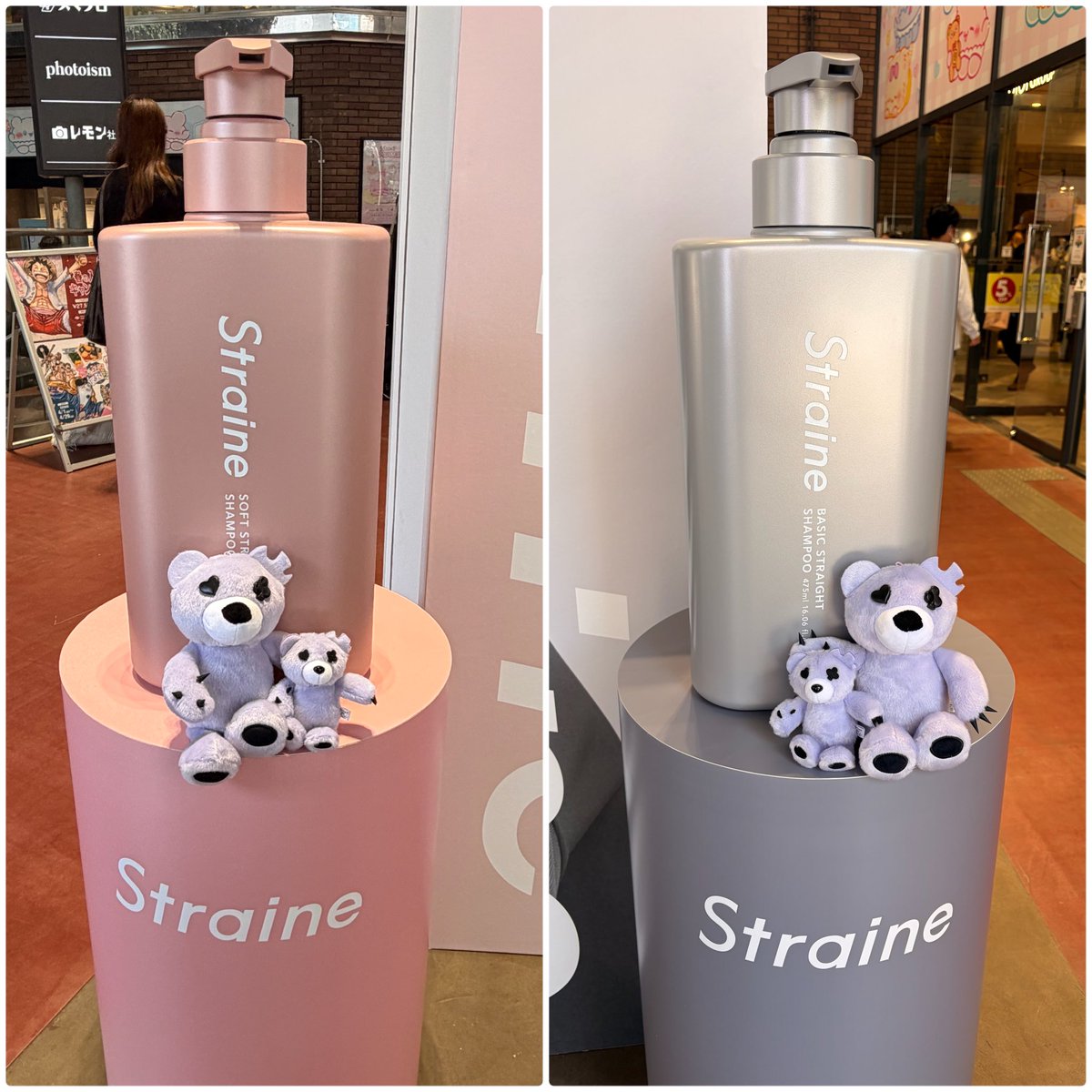 セロリ tweet media