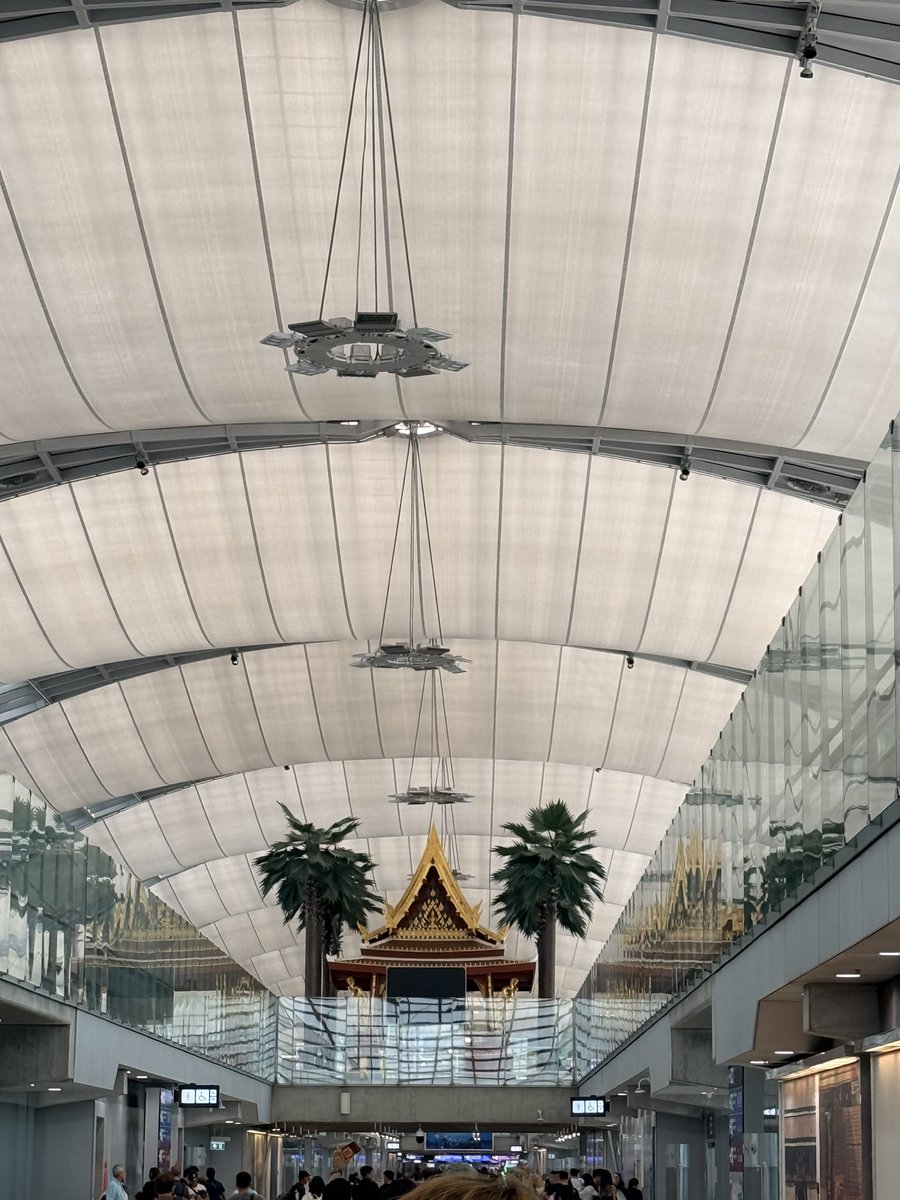 Rome #IkulongNaYanMgaKurakot tweet media