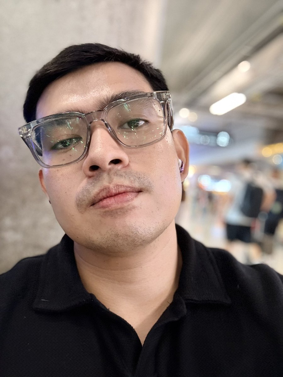 Rome #IkulongNaYanMgaKurakot tweet media