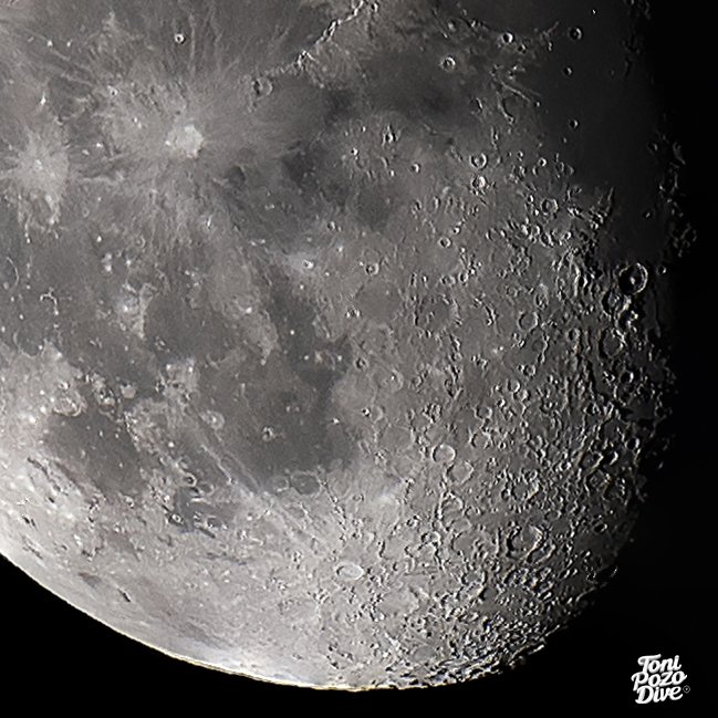 𝕋𝕆ℕ𝕀 ℙ𝕆ℤ𝕆 tweet media