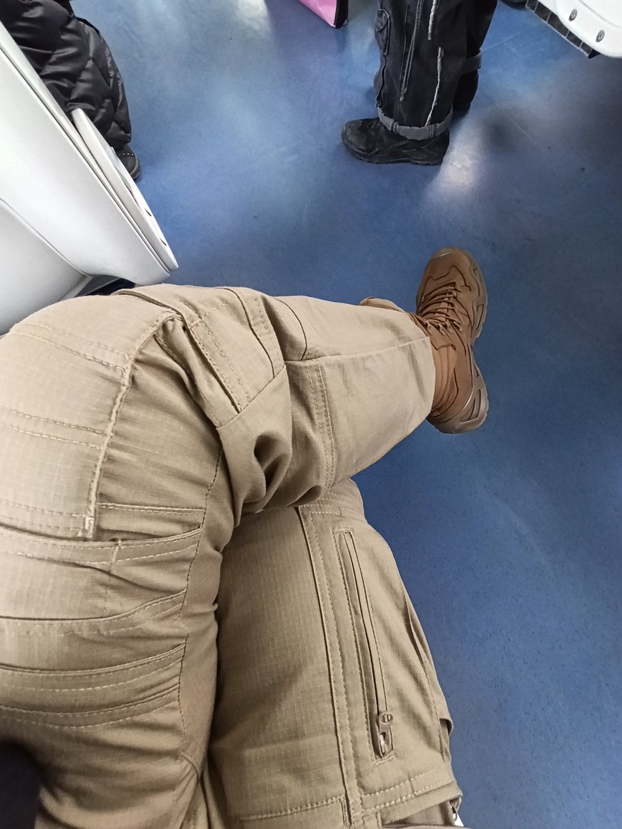 sapsalistaan🇰🇵 tweet media