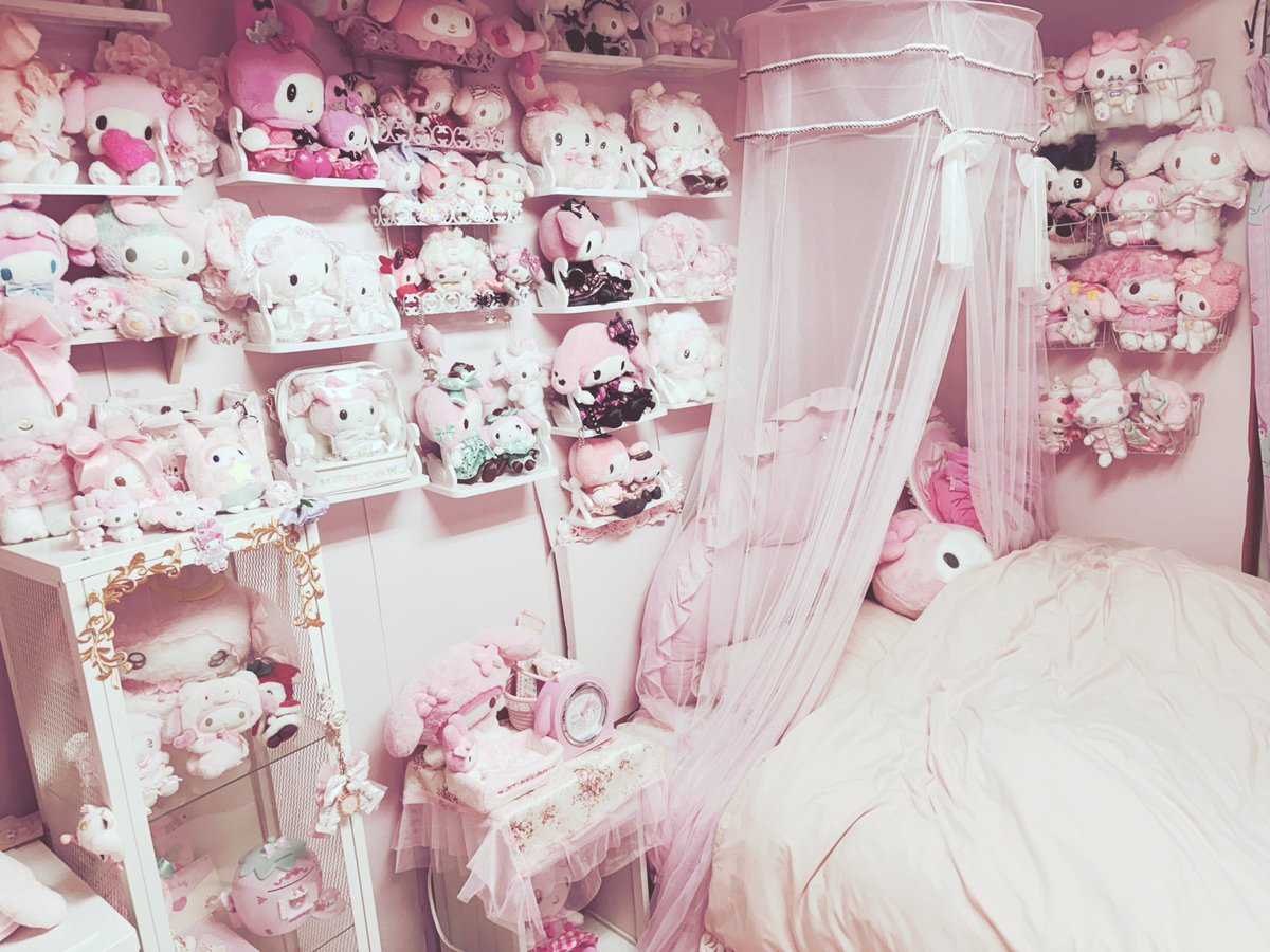 𝓡𝓾𝓴𝓪🎀𝓜𝓮𝓵𝓸 ᕱ⑅︎ᕱ tweet media